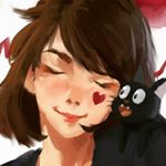 Profile Picture of Jacob Yi (@jacobyi.art) on Instagram