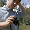 Profile Picture of Matthew Alden (@.matthew.) on Flickr