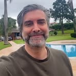 Profile Picture of James Peterson (@James-Peterson) on Facebook