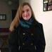 Profile Picture of Erica Breckling (@erica.breckling) on Facebook