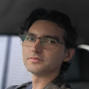 Profile Picture of Rob Mattos (@robmattos108) on Youtube