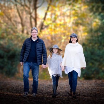 Profile Picture of Steve Norris (@SteveNorrisNP) on Twitter