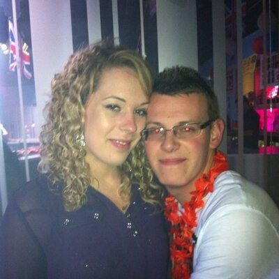 Profile Picture of James Blackler (@BeanieBlackler) on Twitter