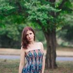 Profile Picture of Julia Poffenberger (@juliapoffenberger) on Instagram