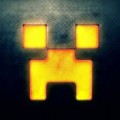 Profile Picture of Matthew Toth (@matthewtoth2) on Twitter
