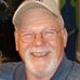 Profile Picture of Robert E. Henecker (@Robert-E-Henecker) on Facebook