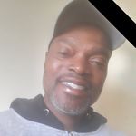 Profile Picture of Corey Gamble (@coreygamble13) on Instagram