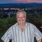 Profile Picture of Joe Cotner (@cotner_photography) on Instagram