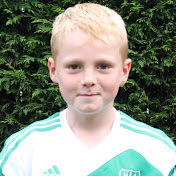 Profile Picture of Corey Vest (@coreyvest7845) on Youtube