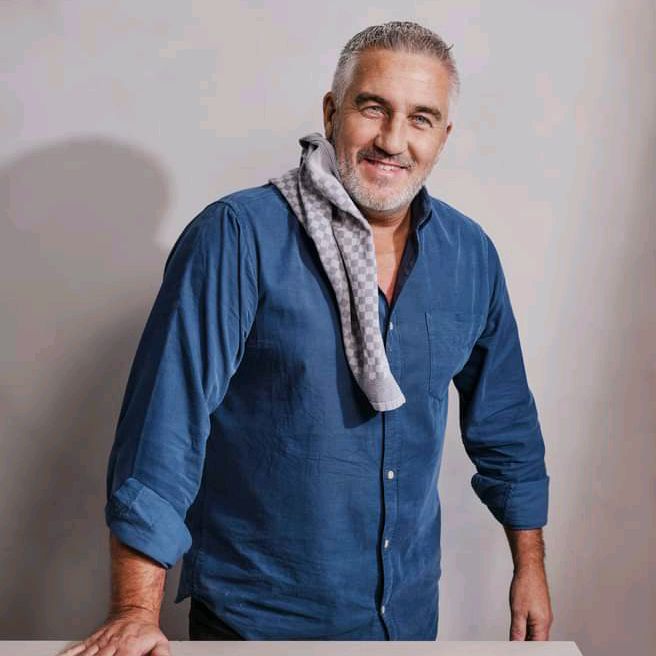 Profile Picture of Richard Elson (@richard.elson4) on Tiktok