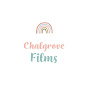 Profile Picture of Chalgrove Films (@@MegaWayne65) on Tiktok