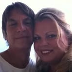 Profile Picture of Liese Leonard (@liese.leonard.1) on Facebook