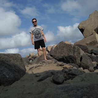 Profile Picture of Mig Basurto (@amum.leugim) on Facebook