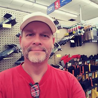 Profile Picture of James Pendleton (@James-Pendleton) on Facebook