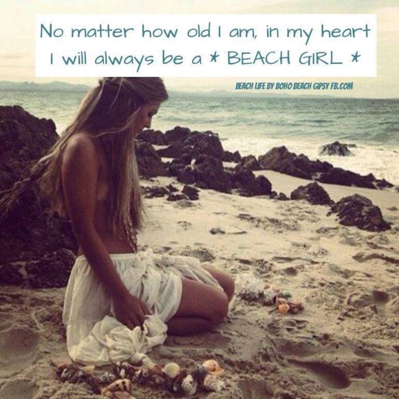 Profile Picture of Maudie Lattimer (@mistyvenetia) on Poshmark