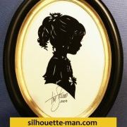 Profile Picture of Timothy Arnold (@timothyarnold) on Pinterest