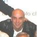 Profile Picture of Ariel Caplan (@ariel.caplan.54) on Facebook