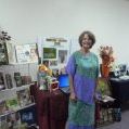 Profile Picture of Diane Duffy Robinson (@dejavudesignsus) on Pinterest