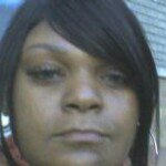 Profile Picture of Samona Nicholson (@samonajae) on Instagram