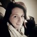 Profile Picture of Darlene Christensen (@genelle79dc) on Pinterest