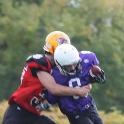Profile Picture of Dylan Goode (@d_goode98) on Twitter
