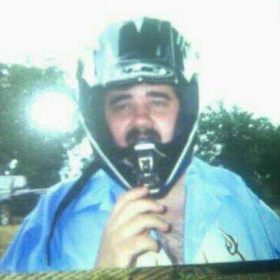 Profile Picture of Mike Yergin (@mikeyerg50) on Twitter