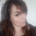 Profile Picture of Kim Paulus (@kim.paulus.319) on Facebook