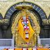 Profile Picture of Kirankumar Patel (@kirankumar.patel.735) on Facebook