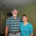 Profile Picture of Jody Stark Romaker (@jody.romaker) on Facebook