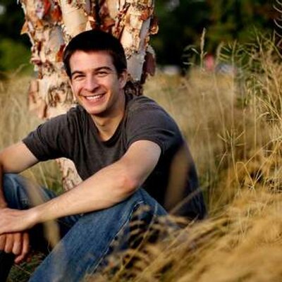 Profile Picture of Derek Rowley (@Derek_Rowley) on Twitter