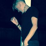 Profile Picture of Sam Collins (@samcollins_d.m) on Instagram