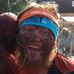 Profile Picture of Michael Tagger (@Blechmichl) on Facebook