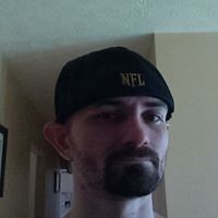 Profile Picture of Jeremy Evans (@jeremy-evans-45) on Quora