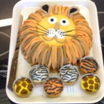 Profile Picture of larry.ching (@larry.ching) on Instagram