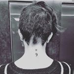 Profile Picture of Anne-Florence L-Laflamme (@4_initials) on Instagram