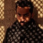 Profile Picture of Afnan Ali Sebai (@afnanalisebai) on Instagram