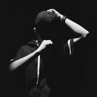 Profile Picture of Isaiah Wallace (@isaiah-wallace-12) on Quora