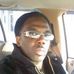 Profile Photo of Dennis Vance (@dennis.vance.311) on Facebook