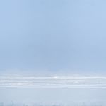 Profile Picture of Daniel E (@rd_edmondson226) on Instagram