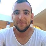 Profile Picture of Jeremy Farrands (@jeremyfarrands) on Instagram