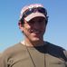 Profile Picture of George Hagerman (@george.hagerman.77) on Facebook
