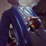 Profile Picture of chistie 😎 (@kevin_alexandre_campos) on Instagram