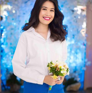 Profile Picture of Angela Arabit (@Angela-Arabit) on Facebook