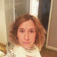 Profile Picture of Donna Booker (@donna-booker-6) on Quora