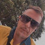 Profile Picture of Brett Mcgrath (@brett_91) on Instagram