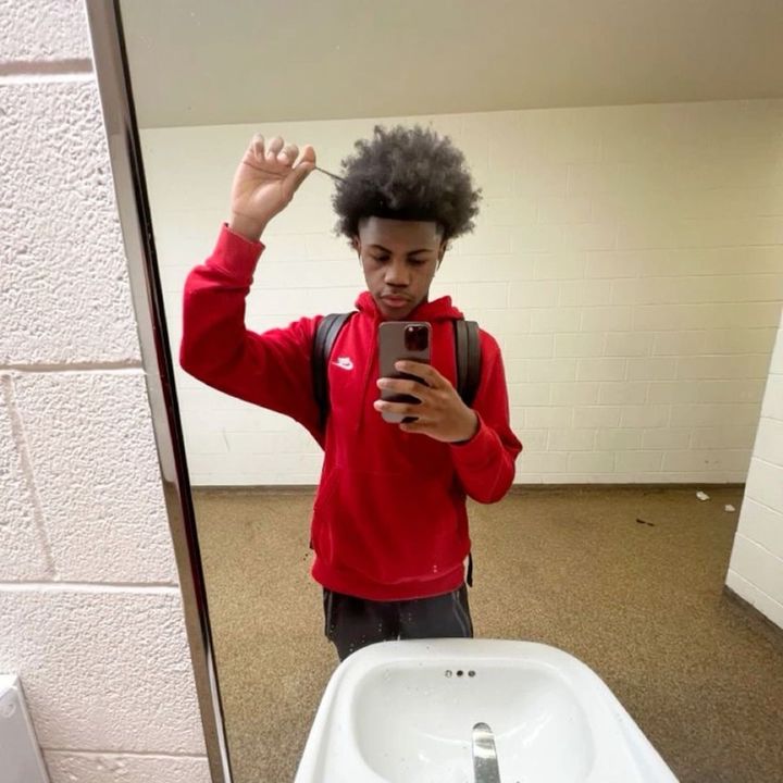 Profile Picture of James Blatt (@james.blatt) on Tiktok
