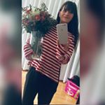 Profile Picture of Dagmar Krömer (@dagmarkroemer) on Instagram