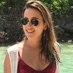 Profile Picture of Júlia Leal (@jujulegon) on Instagram