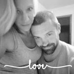 Profile Picture of Robin Hooper (@robin.hooper87) on Instagram