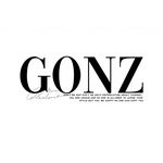 Profile Picture of gonz.brandvn (@gonz.brandvn) on Instagram